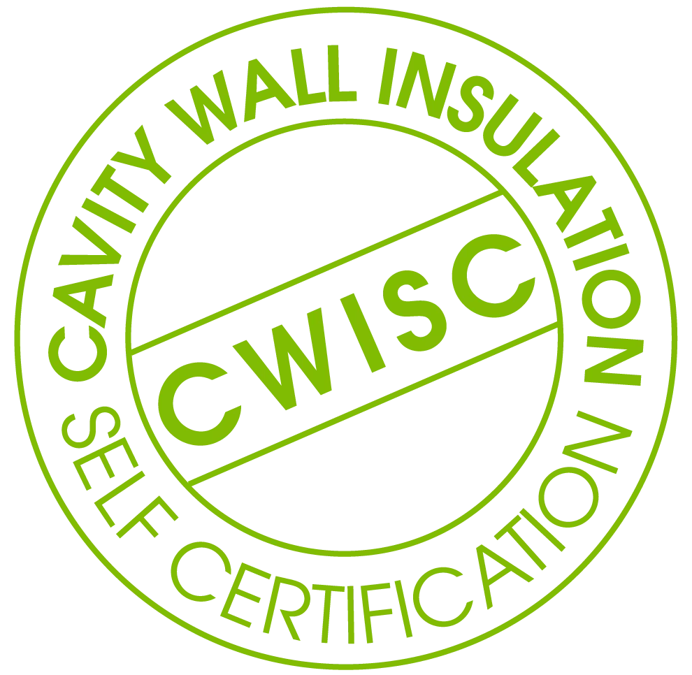 Official CWISC logo