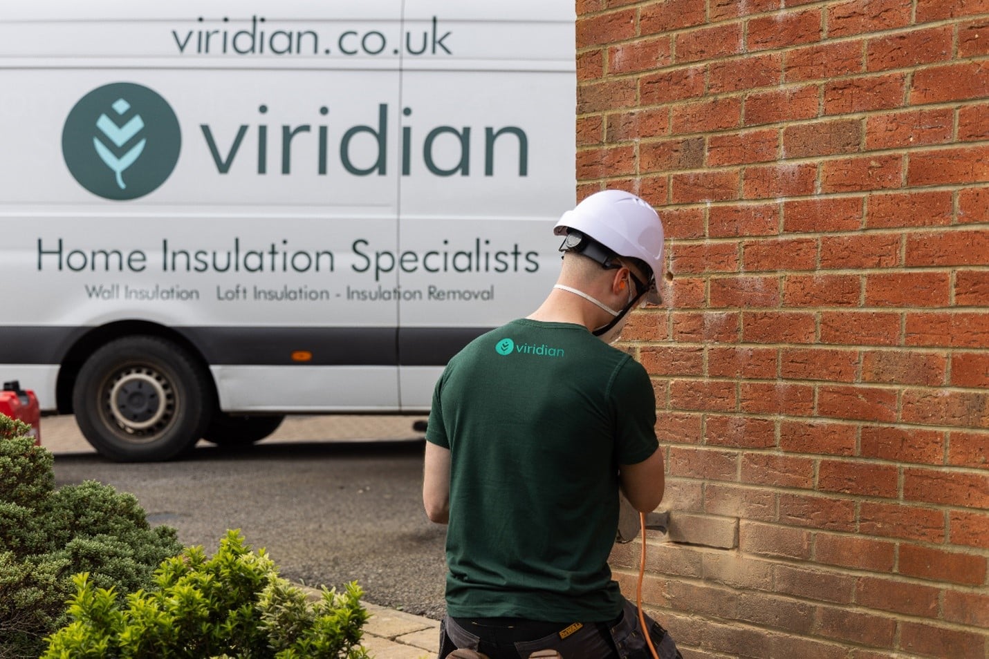 Fresh Look at Cavity Wall Insulation Removal For The South East