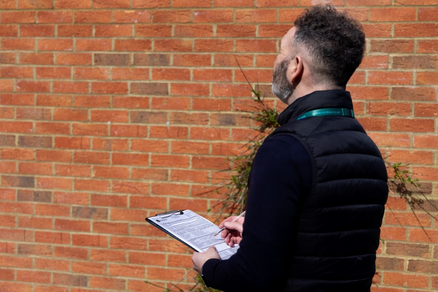 Cavity Wall Insulation Specialists for the South East | Viridian