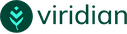 Viridian logo compressed