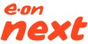 E.ON Next compressed logo